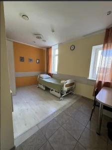 komfort-04-lizhko-pomarancheva-stina